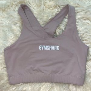 Gymshark Bra